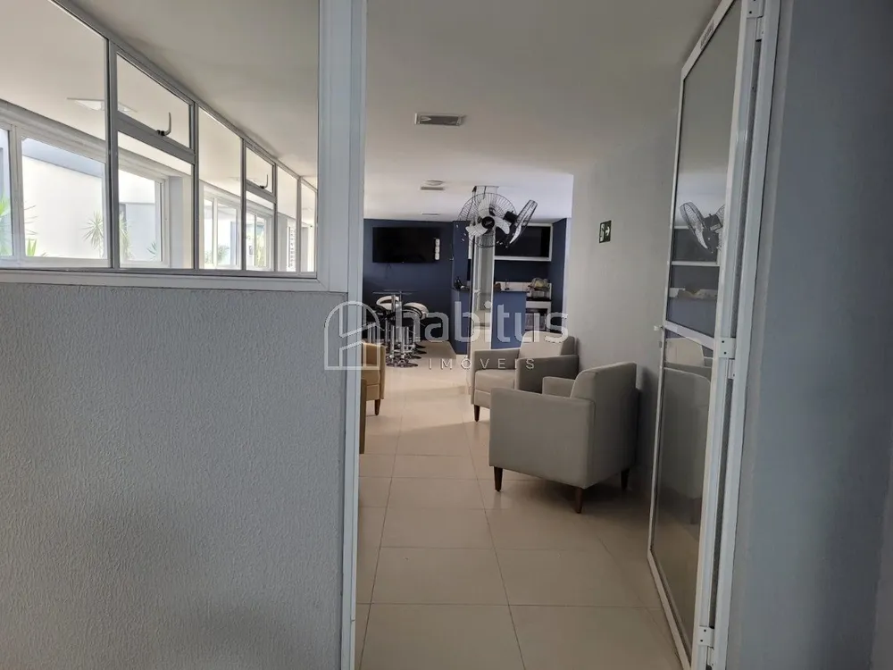 Apartamento, 2 quartos - Foto 15