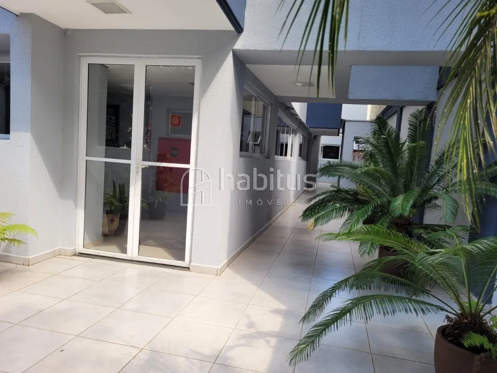Apartamento, 2 quartos - Foto 8