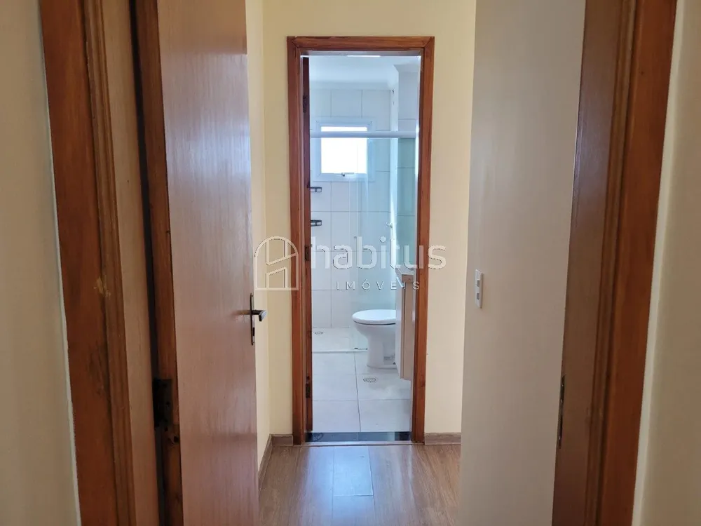 Apartamento, 2 quartos - Foto 12