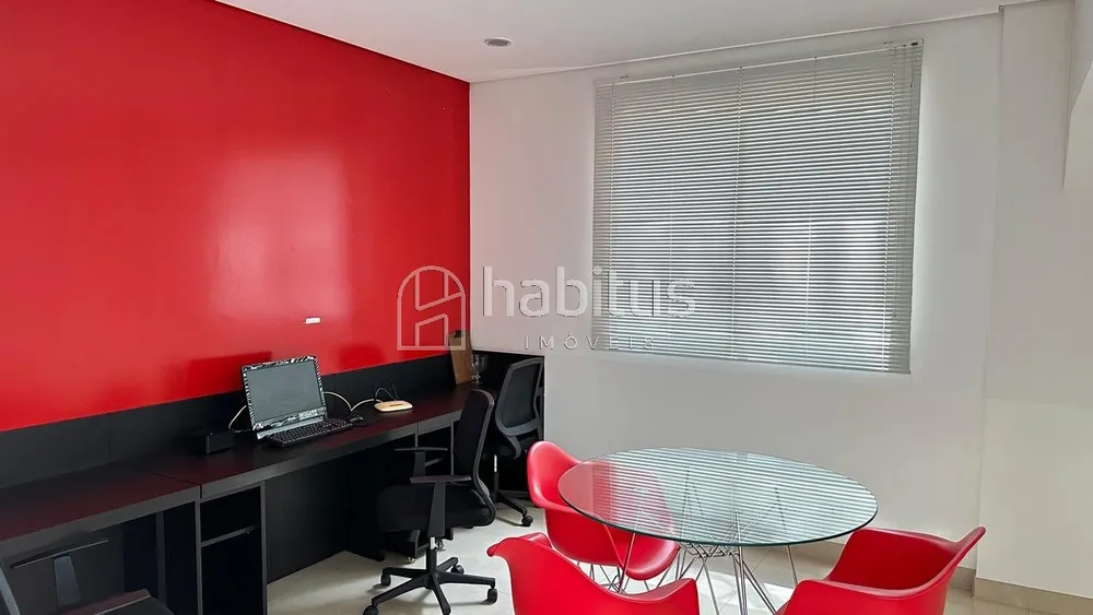 Apartamento, 3 quartos - Foto 12