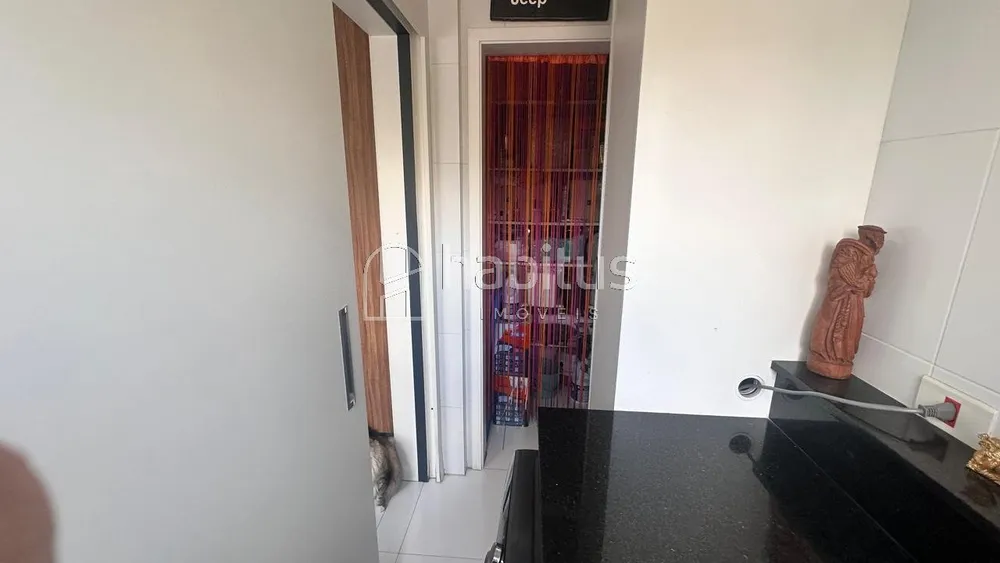 Apartamento, 3 quartos - Foto 3