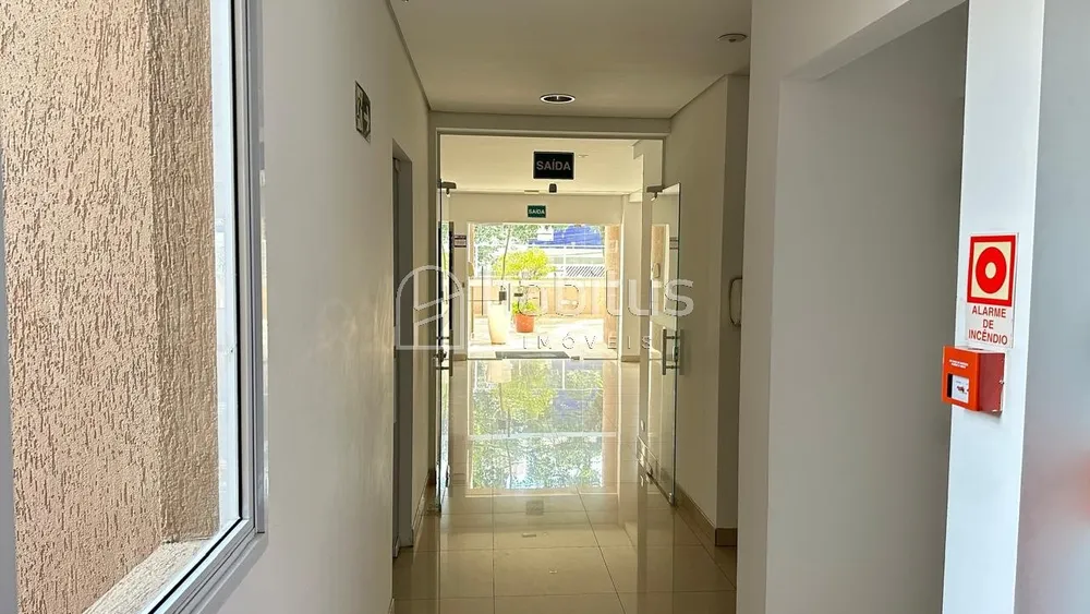 Apartamento, 3 quartos - Foto 11