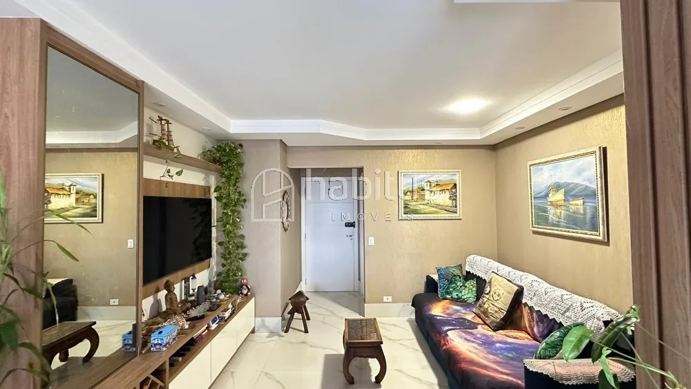 Apartamento, 3 quartos - Foto 15