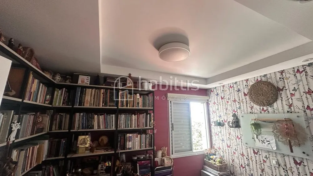 Apartamento, 3 quartos - Foto 7