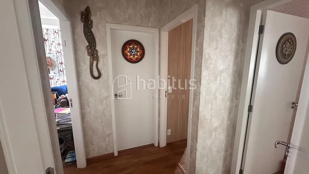 Apartamento, 3 quartos - Foto 6