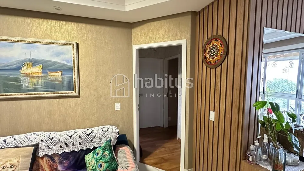 Apartamento, 3 quartos - Foto 14