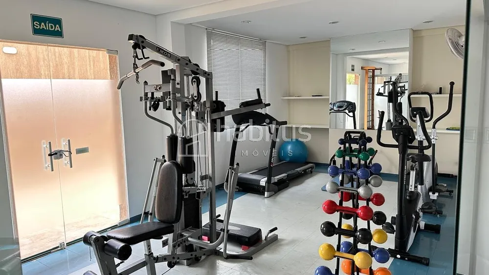 Apartamento, 3 quartos - Foto 10