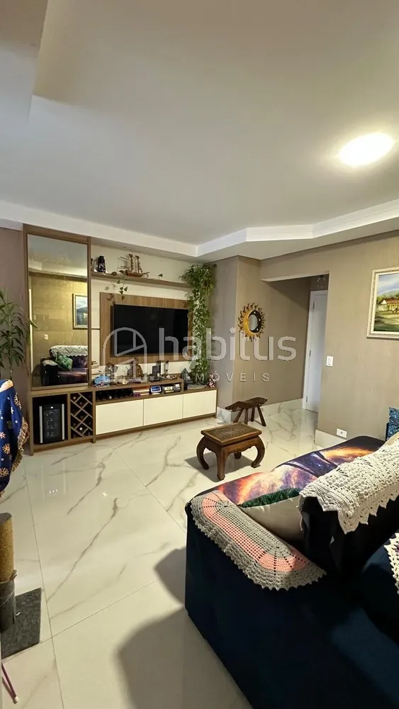 Apartamento, 3 quartos - Foto 16