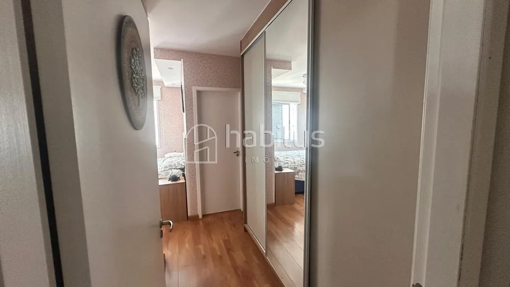 Apartamento, 3 quartos - Foto 4