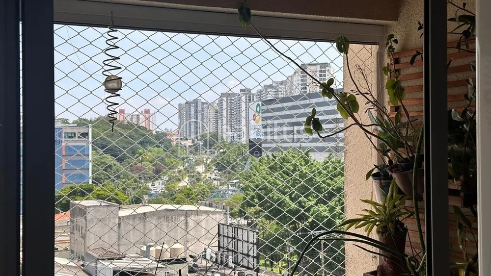 Apartamento, 3 quartos - Foto 8