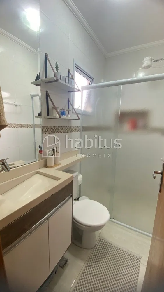 Cobertura, 2 quartos, 40 m² - Foto 12