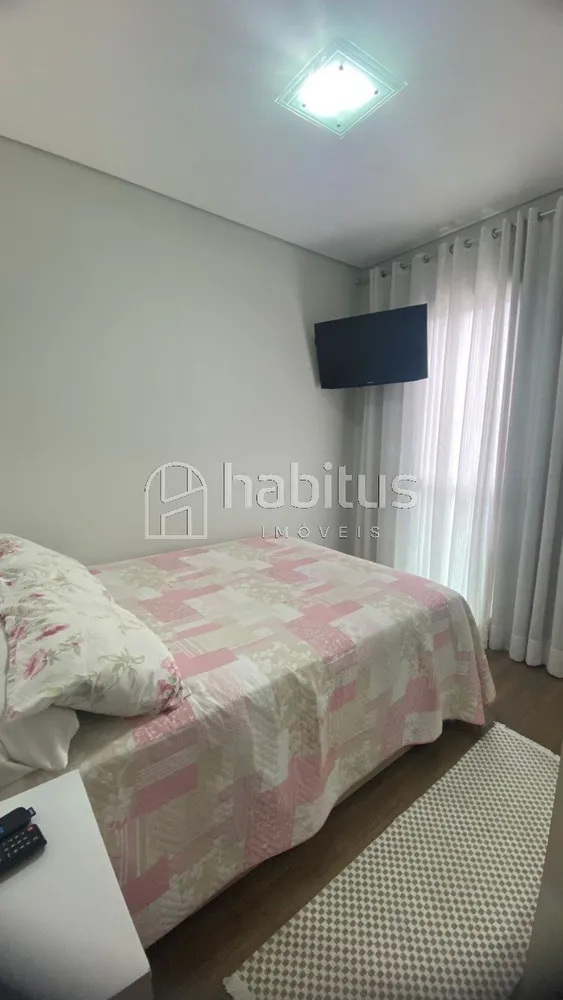 Cobertura, 2 quartos, 40 m² - Foto 2