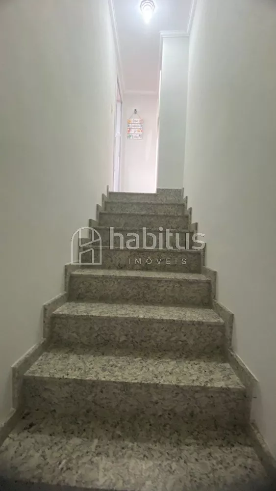 Cobertura, 2 quartos, 40 m² - Foto 1