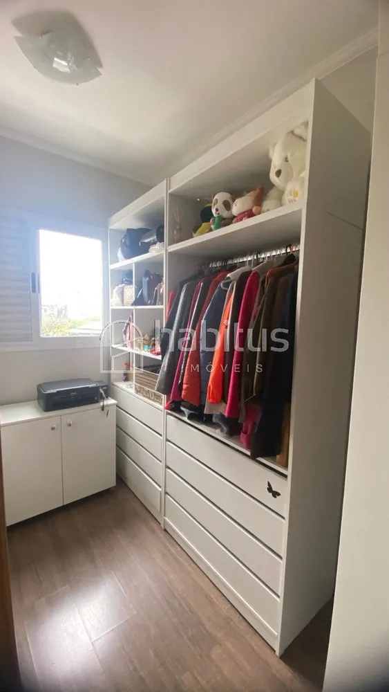 Cobertura, 2 quartos, 40 m² - Foto 8
