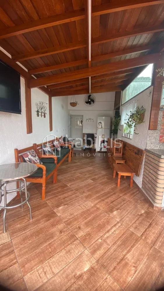 Cobertura, 2 quartos, 40 m² - Foto 2