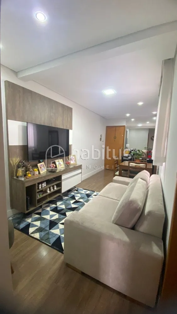 Cobertura, 2 quartos, 40 m² - Foto 9