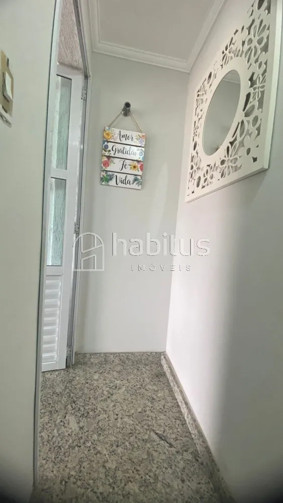 Cobertura, 2 quartos, 40 m² - Foto 6