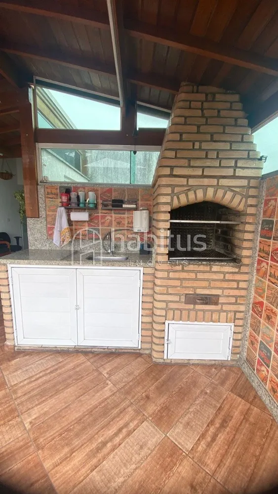 Cobertura, 2 quartos, 40 m² - Foto 6