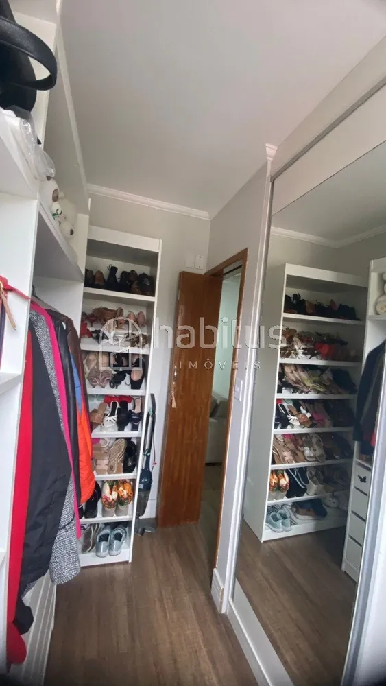 Cobertura, 2 quartos, 40 m² - Foto 10