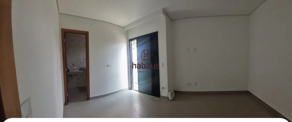 Sobrado, 3 quartos - Foto 6
