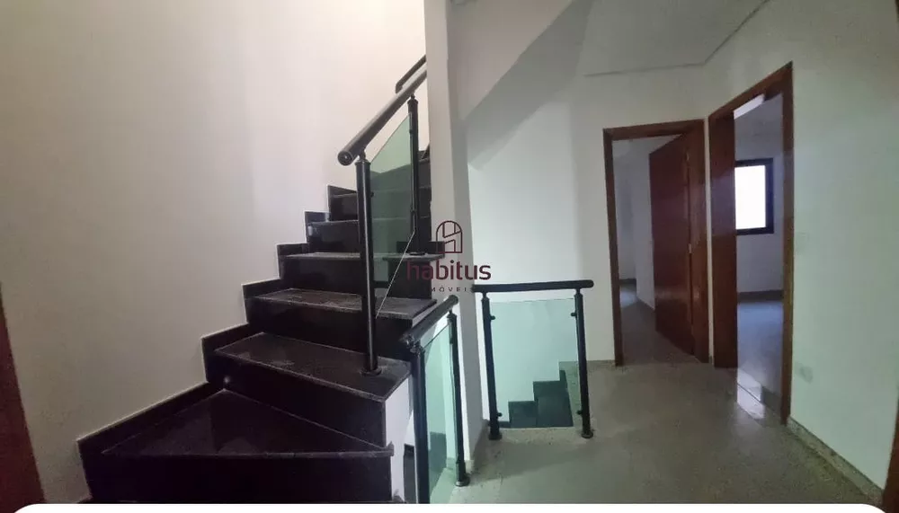 Sobrado, 3 quartos - Foto 2