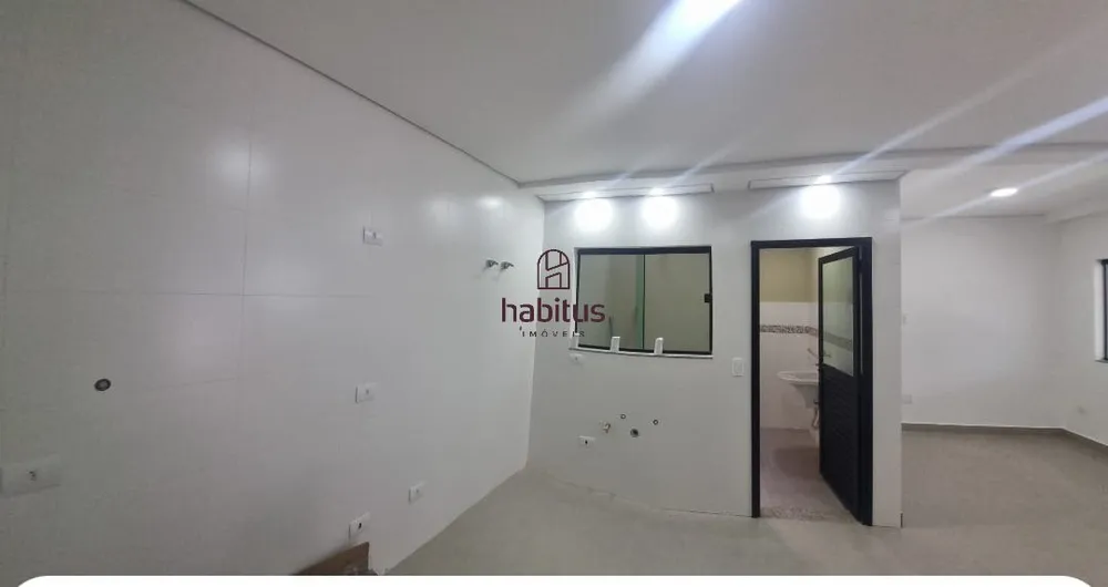 Sobrado, 3 quartos - Foto 3
