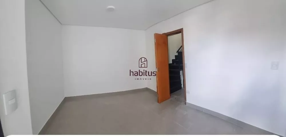 Sobrado, 3 quartos - Foto 3