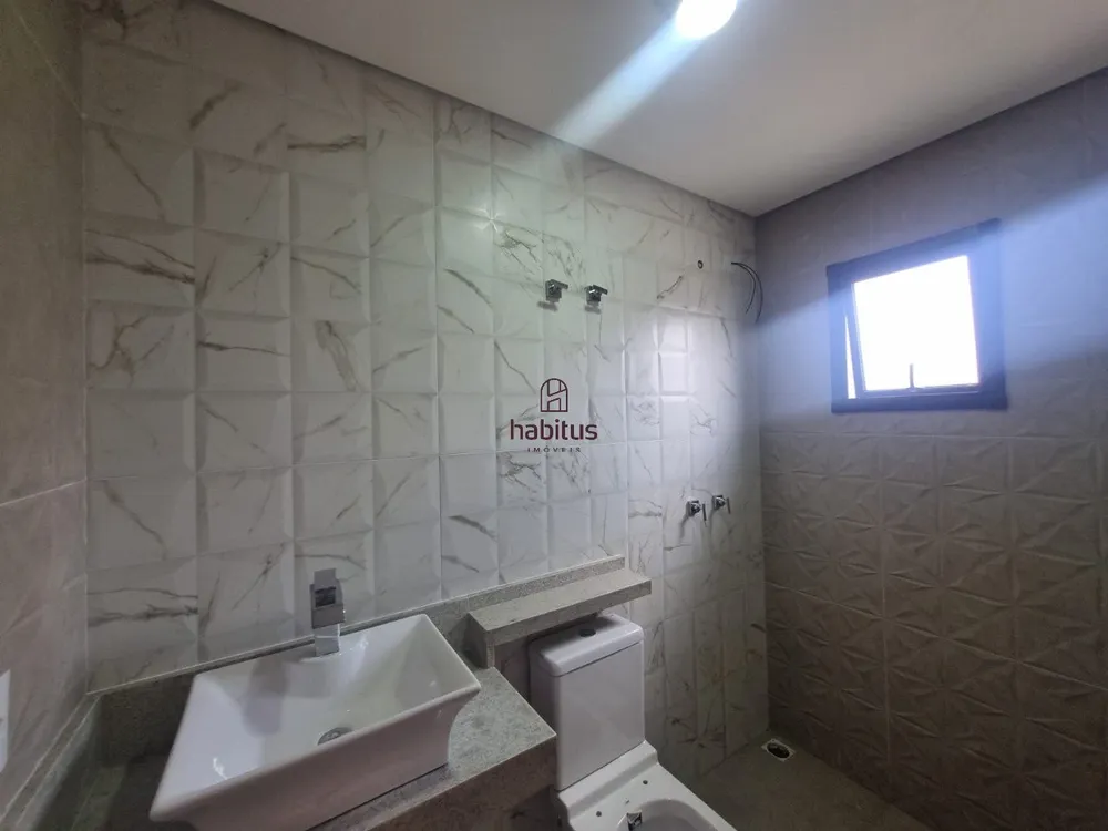 Sobrado, 3 quartos - Foto 5