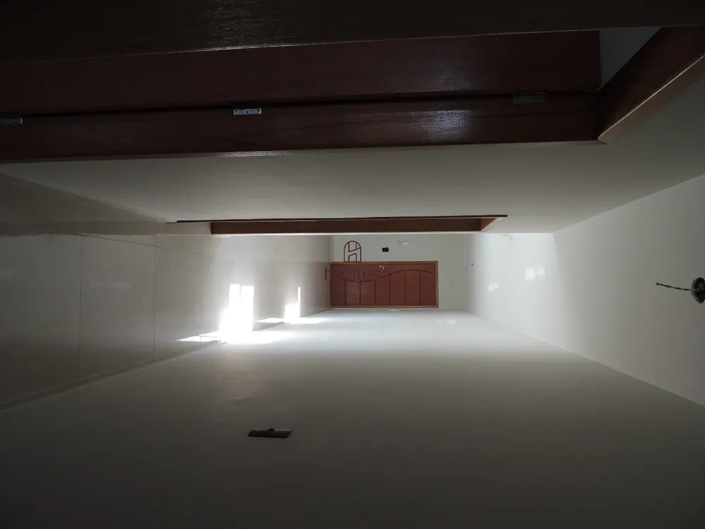 Cobertura, 2 quartos, 41 m² - Foto 2