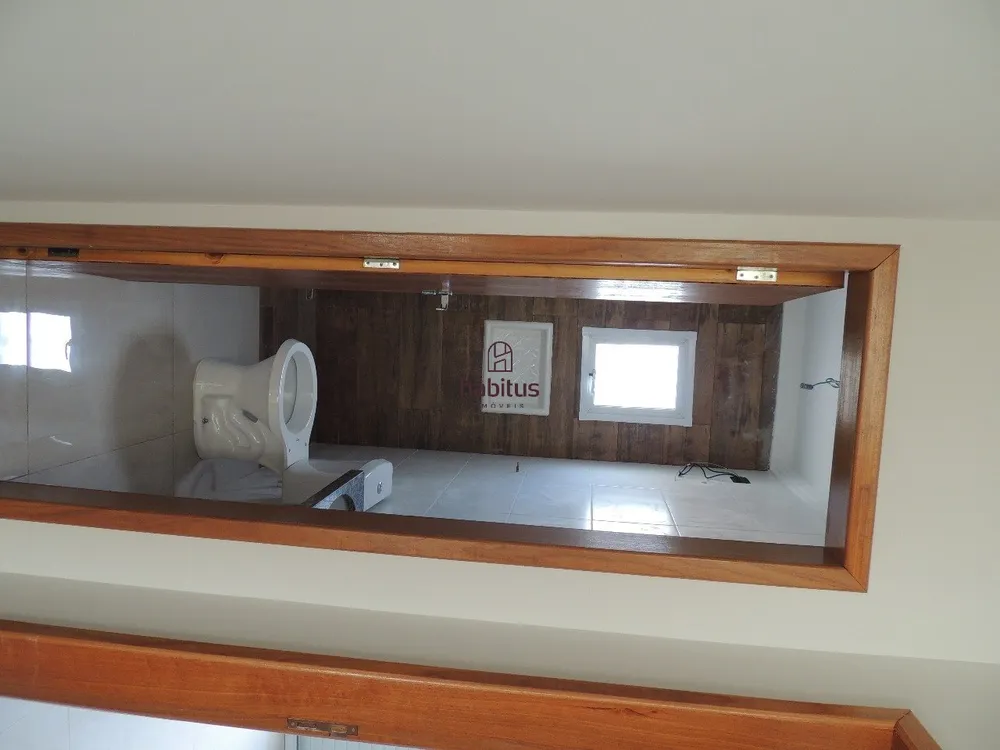 Cobertura, 2 quartos, 41 m² - Foto 3