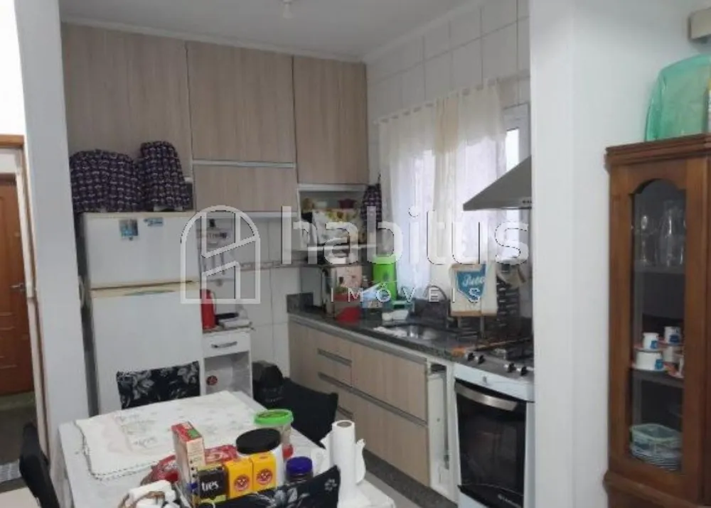 Cobertura, 2 quartos, 44 m² - Foto 7