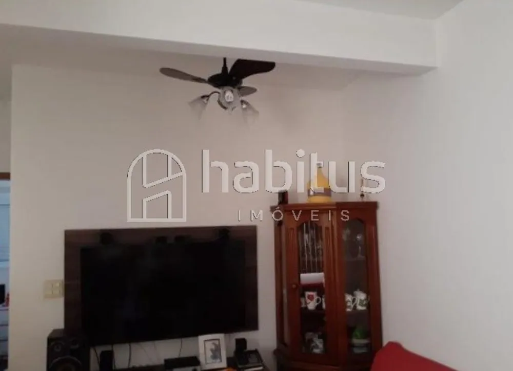 Cobertura, 2 quartos, 44 m² - Foto 11