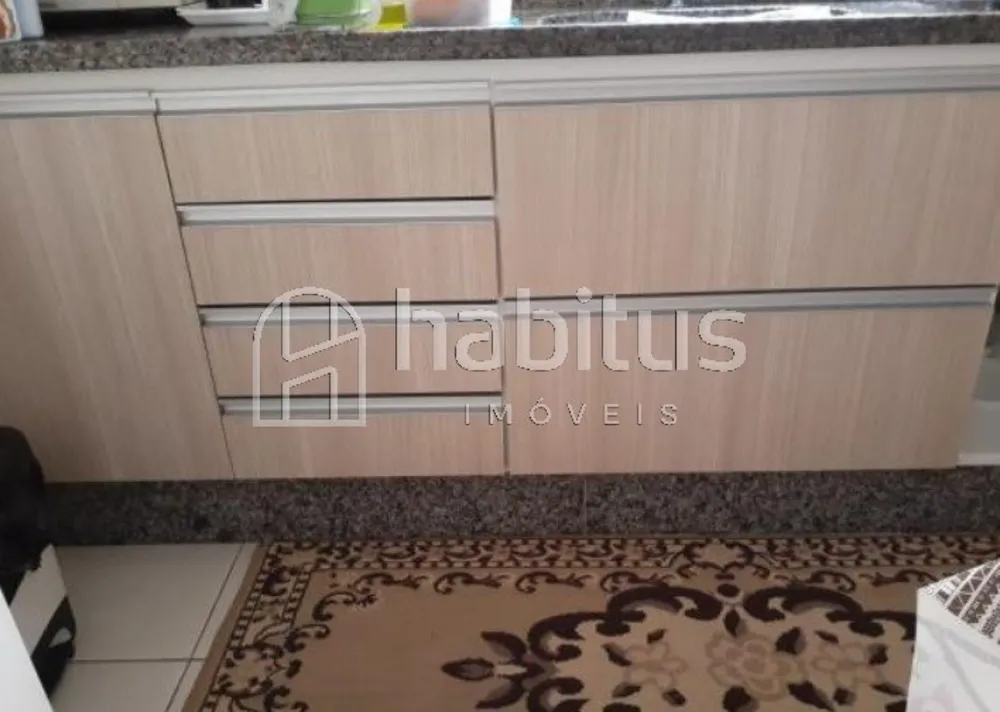 Cobertura, 2 quartos, 44 m² - Foto 9