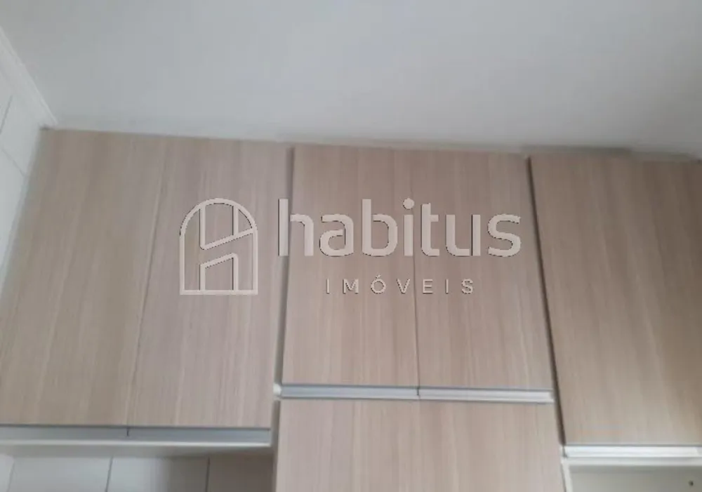 Cobertura, 2 quartos, 44 m² - Foto 10