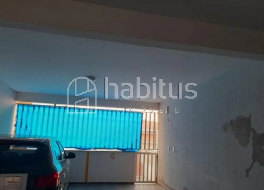 Cobertura, 2 quartos, 44 m² - Foto 12
