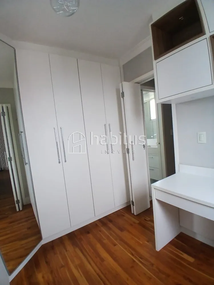Apartamento, 2 quartos, 54 m² - Foto 17