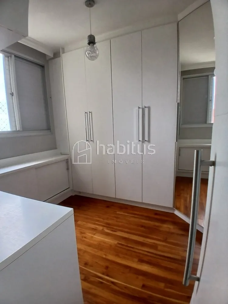 Apartamento, 2 quartos, 54 m² - Foto 15