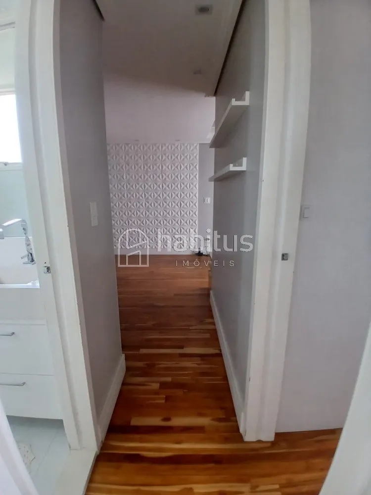Apartamento, 2 quartos, 54 m² - Foto 12