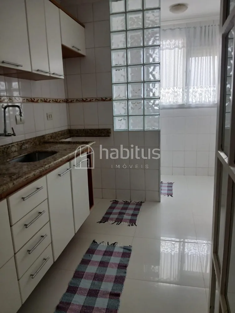 Apartamento, 2 quartos, 54 m² - Foto 7