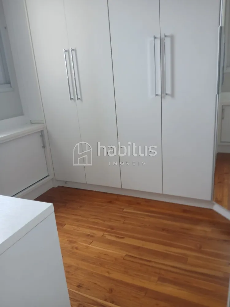 Apartamento, 2 quartos, 54 m² - Foto 16