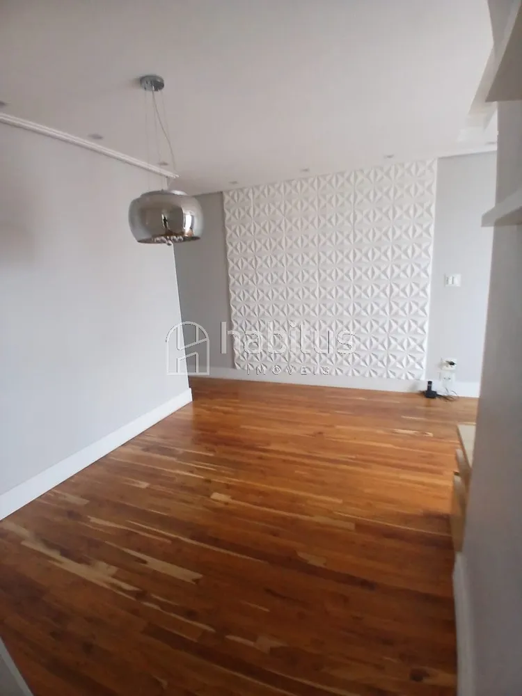 Apartamento, 2 quartos, 54 m² - Foto 10