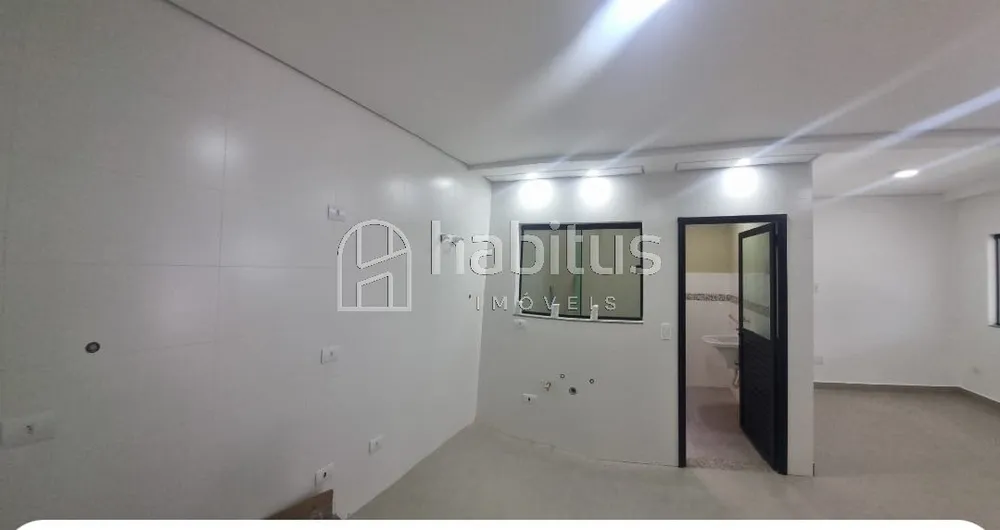 Sobrado, 3 quartos - Foto 3