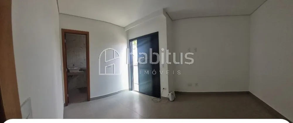 Sobrado, 3 quartos - Foto 5