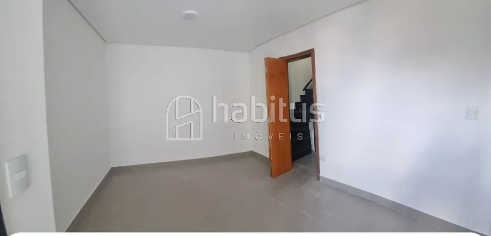 Sobrado, 3 quartos - Foto 8