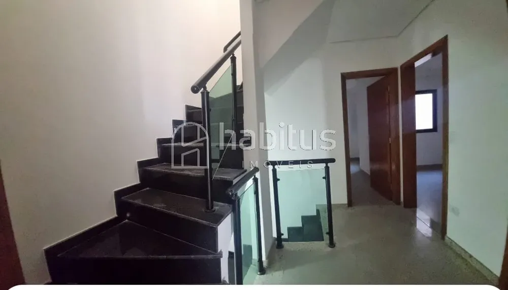 Sobrado, 3 quartos - Foto 11