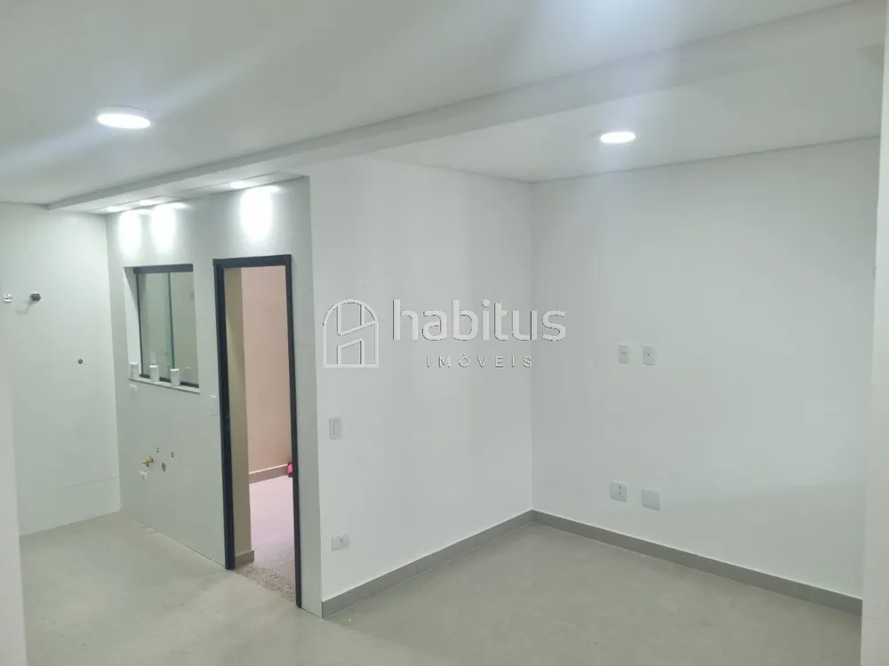 Sobrado, 3 quartos - Foto 4