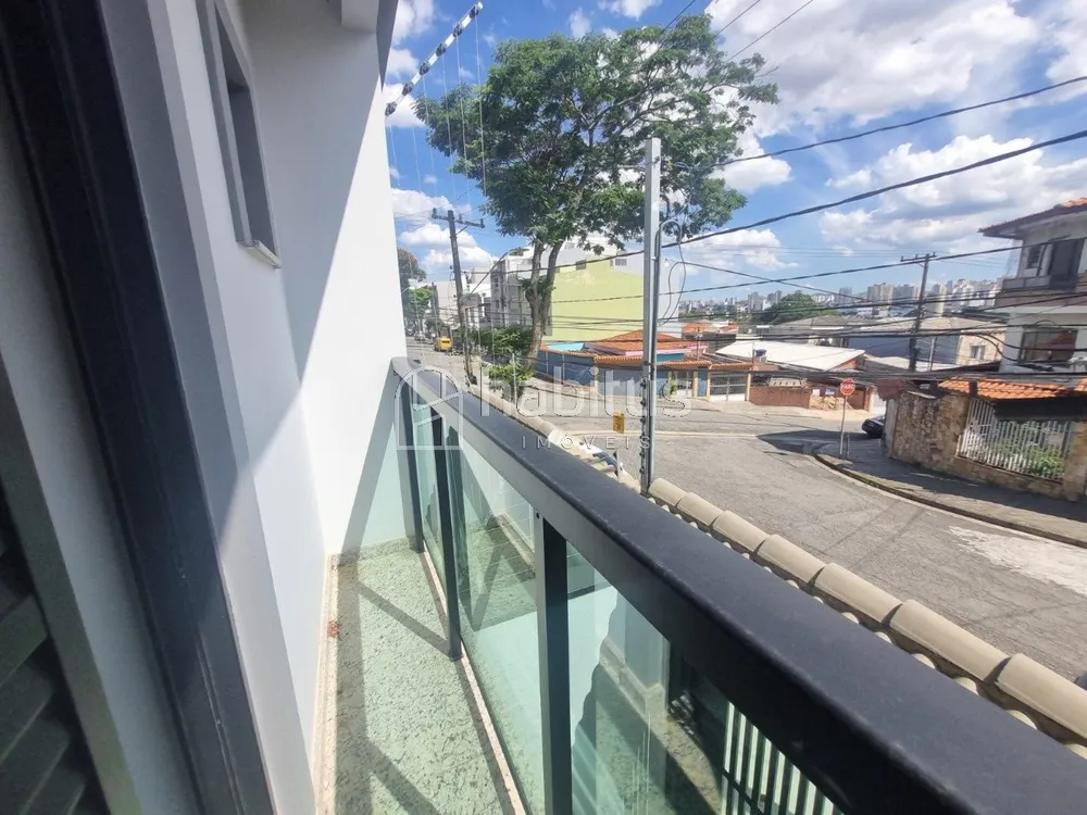 Sobrado, 3 quartos - Foto 7