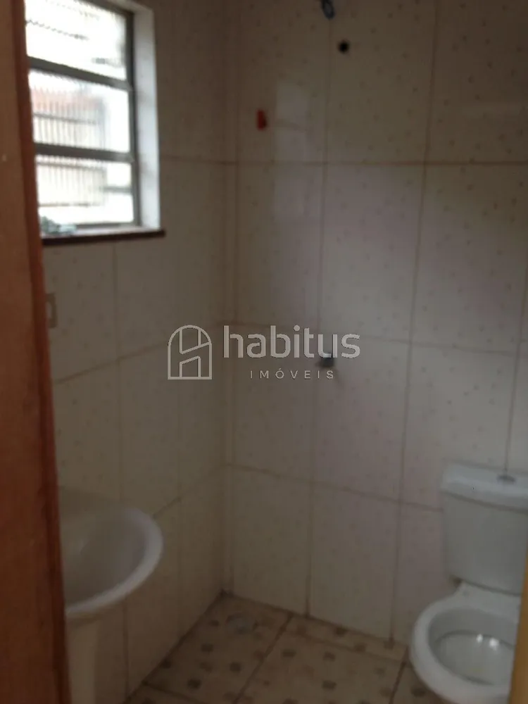 Sobrado, 4 quartos - Foto 15