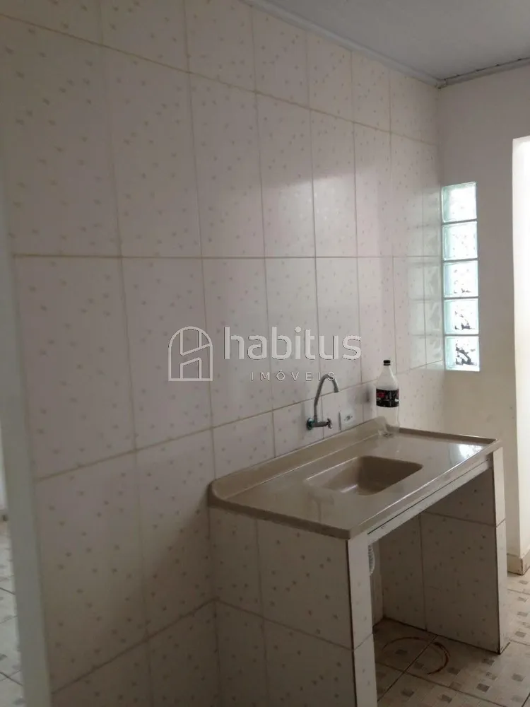 Sobrado, 4 quartos - Foto 12