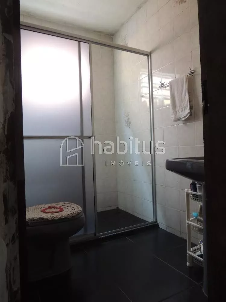 Sobrado, 4 quartos - Foto 2